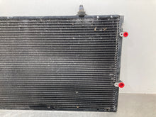 Load image into Gallery viewer, AC CONDENSER Camry ES300 ES330 2002 02 03 04 05 06 - NW478143
