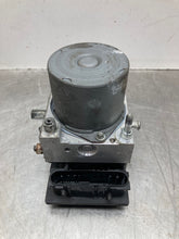 Load image into Gallery viewer, ABS PUMP Camry Solara ES300 ES330 2003 03 2004 04 05 06 - NW478097
