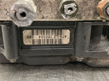 Load image into Gallery viewer, ABS PUMP Camry Solara ES300 ES330 2003 03 2004 04 05 06 - NW478097
