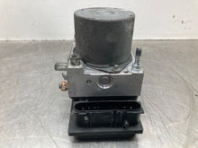 Load image into Gallery viewer, ABS PUMP Camry Solara ES300 ES330 2003 03 2004 04 05 06 - NW478097
