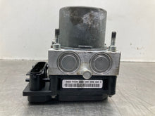 Load image into Gallery viewer, ABS PUMP Camry Solara ES300 ES330 2003 03 2004 04 05 06 - NW478097
