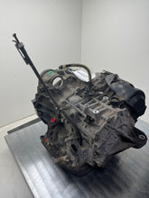 Load image into Gallery viewer, TRANSMISSION Toyota Camry 2002 02 2003 03 2004 04 - NW478398
