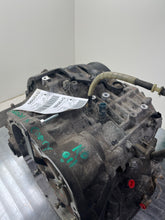 Load image into Gallery viewer, TRANSMISSION Toyota Camry 2002 02 2003 03 2004 04 - NW478398
