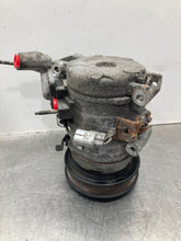 Load image into Gallery viewer, AC COMPRESSOR Avalon Camry ES300 ES330 Solara 00 - 07 - NW478140
