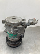 Load image into Gallery viewer, AC COMPRESSOR Avalon Camry ES300 ES330 Solara 00 - 07 - NW478140
