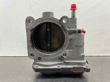 Load image into Gallery viewer, THROTTLE BODY Camry ES330 Sienna 2003 03 04 05 06 07 V6 - NW478385
