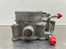Load image into Gallery viewer, THROTTLE BODY Camry ES330 Sienna 2003 03 04 05 06 07 V6 - NW478385
