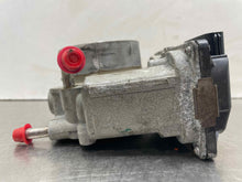 Load image into Gallery viewer, THROTTLE BODY Camry ES330 Sienna 2003 03 04 05 06 07 V6 - NW478385
