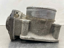 Load image into Gallery viewer, THROTTLE BODY Camry ES330 Sienna 2003 03 04 05 06 07 V6 - NW478385
