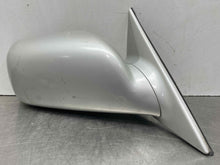 Load image into Gallery viewer, SIDE VIEW MIRROR Toyota Camry 02 03 04 05 06 Right - NW478158
