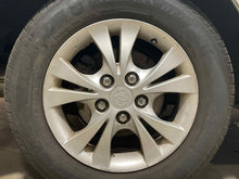 Load image into Gallery viewer, Wheel Rim Toyota Camry 2004 - NW478435

