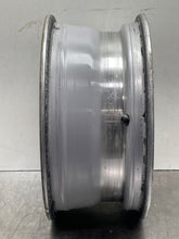 Load image into Gallery viewer, Wheel Rim Toyota Camry 2004 - NW478435
