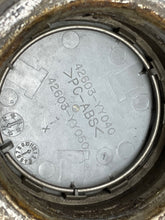 Load image into Gallery viewer, Wheel Rim Toyota Camry 2004 - NW478435
