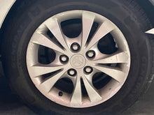 Load image into Gallery viewer, WHEEL RIM Camry 04-06 15x6-1/2 ALLOY 15x6-1/2, 5 lug, 4-1/2&quot; - NW478436
