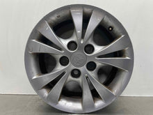 Load image into Gallery viewer, WHEEL RIM Camry 04-06 15x6-1/2 ALLOY 15x6-1/2, 5 lug, 4-1/2&quot; - NW478436
