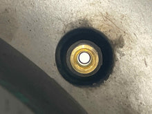 Load image into Gallery viewer, WHEEL RIM Camry 04-06 15x6-1/2 ALLOY 15x6-1/2, 5 lug, 4-1/2&quot; - NW478436
