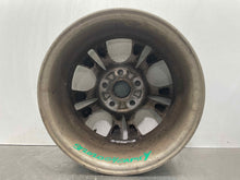 Load image into Gallery viewer, WHEEL RIM Camry 04-06 15x6-1/2 ALLOY 15x6-1/2, 5 lug, 4-1/2&quot; - NW478436
