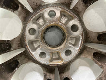 Load image into Gallery viewer, WHEEL RIM Camry 04-06 15x6-1/2 ALLOY 15x6-1/2, 5 lug, 4-1/2&quot; - NW478436
