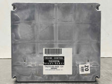 Load image into Gallery viewer, ECU ECM COMPUTER Camry 2004 04 6 Cyl - NW478172
