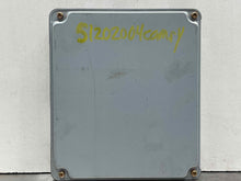 Load image into Gallery viewer, ECU ECM COMPUTER Camry 2004 04 6 Cyl - NW478172
