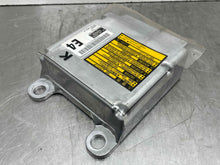 Load image into Gallery viewer, AIR BAG CONTROL MODULE COMPUTER Camry 2004 04 2005 05 2006 06 - NW478129
