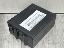 Load image into Gallery viewer, THEFT LOCKING COMPUTER Toyota Camry 02 03 04 05 06 - NW478131
