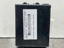 Load image into Gallery viewer, THEFT LOCKING COMPUTER Toyota Camry 02 03 04 05 06 - NW478131
