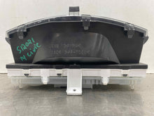 Load image into Gallery viewer, Speedometer Cluster Honda Civic 2014 - NW478357
