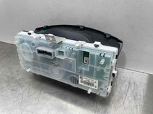 Load image into Gallery viewer, Speedometer Cluster Honda Civic 2014 - NW478357
