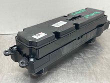 Load image into Gallery viewer, Temperature Controls Honda Civic 2014 - NW478253
