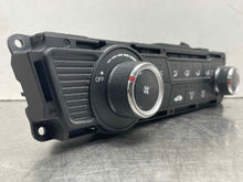 Load image into Gallery viewer, Temperature Controls Honda Civic 2014 - NW478253
