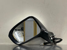 Load image into Gallery viewer, SIDE VIEW DOOR MIRROR Honda Civic 2014 14 2015 15 Left - NW478155
