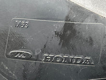 Load image into Gallery viewer, SIDE VIEW DOOR MIRROR Honda Civic 2014 14 2015 15 Left - NW478155

