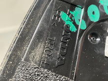Load image into Gallery viewer, SIDE VIEW DOOR MIRROR Honda Civic 2014 14 2015 15 Left - NW478155
