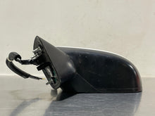 Load image into Gallery viewer, SIDE VIEW DOOR MIRROR Honda Civic 2014 14 2015 15 Left - NW478155
