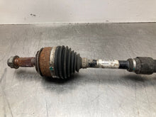 Load image into Gallery viewer, FRONT CV AXLE SHAFT Honda Civic 2014 14 2015 15 AT Left - NW478107
