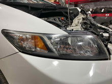Load image into Gallery viewer, HEADLIGHT LAMP ASSEMBLY Honda Civic 2013 13 2014 14 2015 15 Right - NW478258
