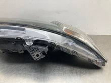 Load image into Gallery viewer, HEADLIGHT LAMP ASSEMBLY Honda Civic 2013 13 2014 14 2015 15 Right - NW478258
