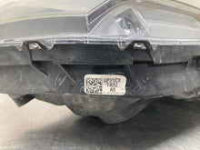 Load image into Gallery viewer, HEADLIGHT LAMP ASSEMBLY Honda Civic 2013 13 2014 14 2015 15 Right - NW478258
