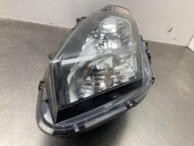 Load image into Gallery viewer, HEADLIGHT LAMP ASSEMBLY Honda Civic 2013 13 2014 14 2015 15 Right - NW478258
