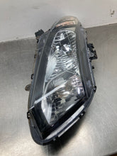 Load image into Gallery viewer, HEADLIGHT LAMP ASSEMBLY Honda Civic 2013 13 2014 14 2015 15 Right - NW478258
