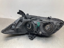 Load image into Gallery viewer, HEADLIGHT LAMP ASSEMBLY Honda Civic 2013 13 2014 14 2015 15 Right - NW478258

