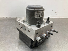 Load image into Gallery viewer, ABS Pump Honda Civic 2014 - NW478096
