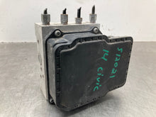 Load image into Gallery viewer, ABS Pump Honda Civic 2014 - NW478096
