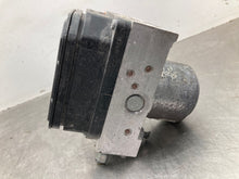 Load image into Gallery viewer, ABS Pump Honda Civic 2014 - NW511789
