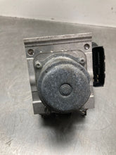 Load image into Gallery viewer, ABS Pump Honda Civic 2014 - NW511789
