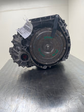 Load image into Gallery viewer, TRANSMISSION Honda Civic 2014 14 2015 15 - NW478397
