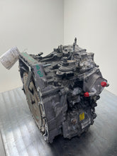 Load image into Gallery viewer, TRANSMISSION Honda Civic 2014 14 2015 15 - NW478397
