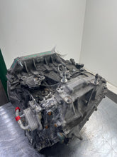 Load image into Gallery viewer, TRANSMISSION Honda Civic 2014 14 2015 15 - NW478397
