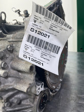 Load image into Gallery viewer, TRANSMISSION Honda Civic 2014 14 2015 15 - NW478397
